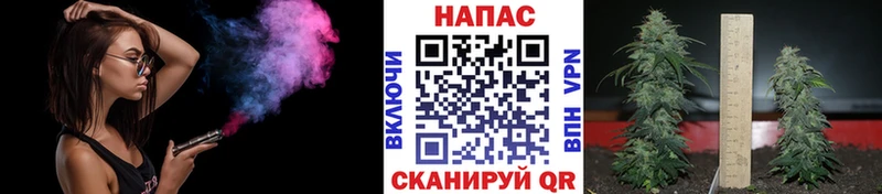 Кетамин Талица