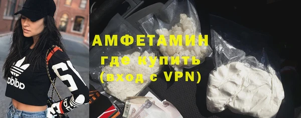 ПСИЛОЦИБИНОВЫЕ ГРИБЫ Сатка