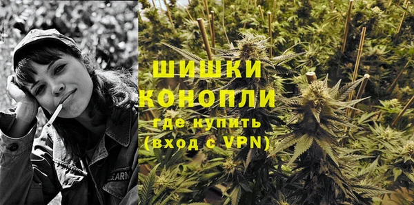 MESCALINE Аркадак