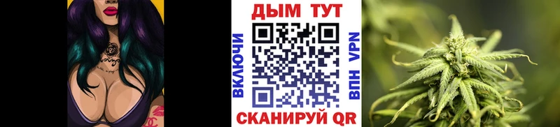Марихуана Amnesia  сколько стоит  Талица 